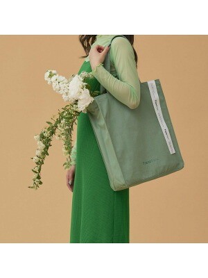 フランフラン ロゴトート M