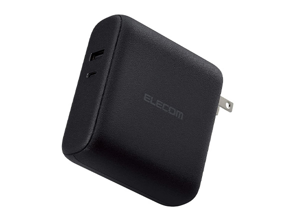 ���o�C���o�b�e���[