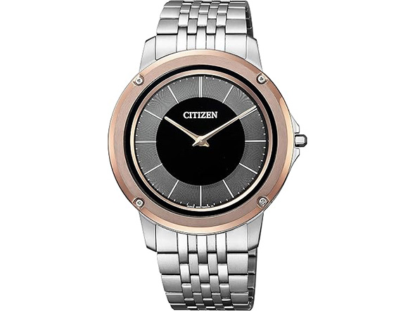 lifeONE日本製⭐️レディース Lサイズ相当5mm×3mmセミドライ lifeONE日本製⭐️レディース Lサイズ相当5mm×3mmセミドライ lifeONE