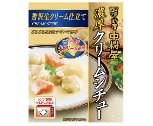 VhuZN[V`[ґ򐶃N[dāv