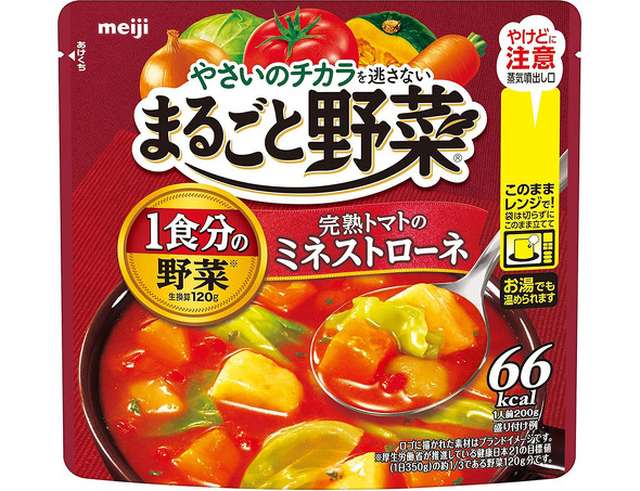 u܂邲Ɩ ng}g̃~lXg[lv