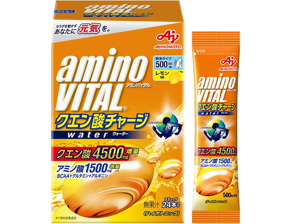 ̑fuA~moC^ NG_`[WEH[^[  24{v