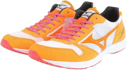 �~�Y�m �E�G�[�u�G���y���[ �W���p�� 4