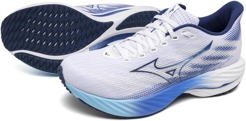 �~�Y�m �E�G�[�u���C�_�[ 28