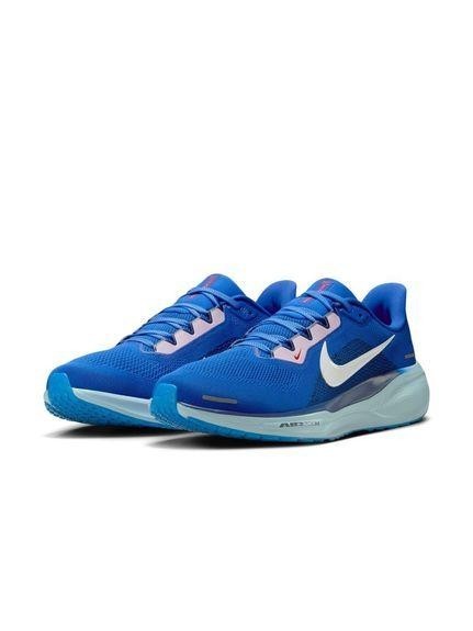 �i�C�L �G�A �Y�[�� �y�K�T�X 41 CM