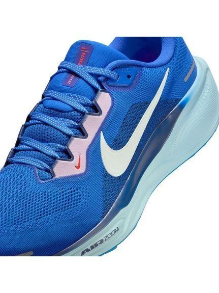 �i�C�L �G�A �Y�[�� �y�K�T�X 41 CM