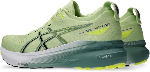 �A�V�b�N�X �Q���J���m 31