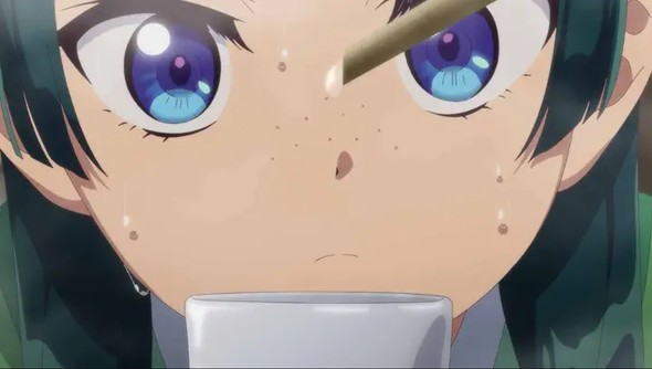 ݂ȂĂAj͂I@uAmazonvCLOv3ʂ́wႢ̍H[x2ʂ́w򉮂̂ЂƂ育Ɓx1ʂ́cy2025N4Łz