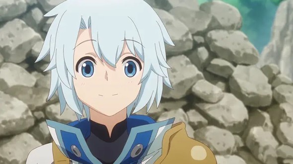 AmazonvC4̎LOF3ʁwႢ̍H[`pYp[eB̌GpWA͐퓬ȊOSSSNƂ悭b`x