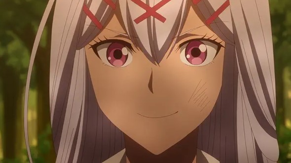 AmazonvC4̎LOF3ʁwႢ̍H[`pYp[eB̌GpWA͐퓬ȊOSSSNƂ悭b`x