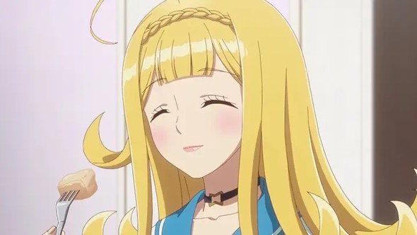 AmazonvC4̎LOF3ʁwႢ̍H[`pYp[eB̌GpWA͐퓬ȊOSSSNƂ悭b`x