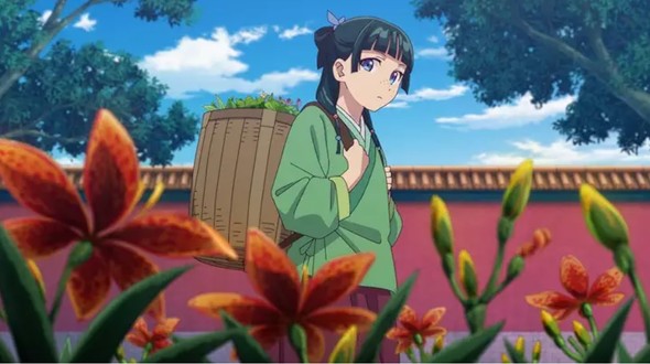 AmazonvC4̎LOF2ʁw򉮂̂ЂƂ育Ɓx