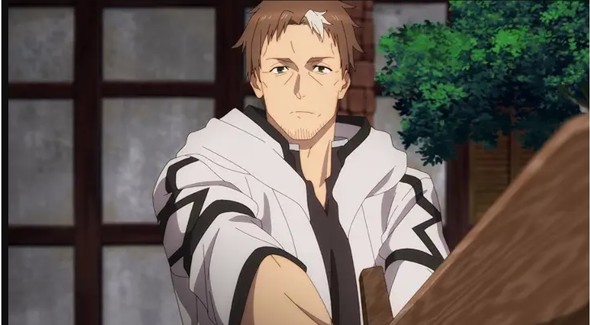 AmazonvC4̎LOF1ʁwГcɂ̂AɂȂx