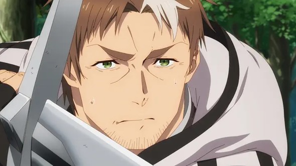 AmazonvC4̎LOF1ʁwГcɂ̂AɂȂx