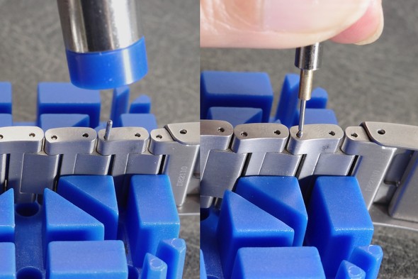 sn}[ŉށiʐ^jBs̓́us_vpđłނƕ֗iʐ^j