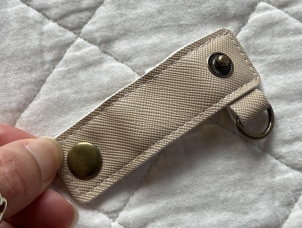 �o�b�O�̎�����ȂǂɊ����t���ė��߂�