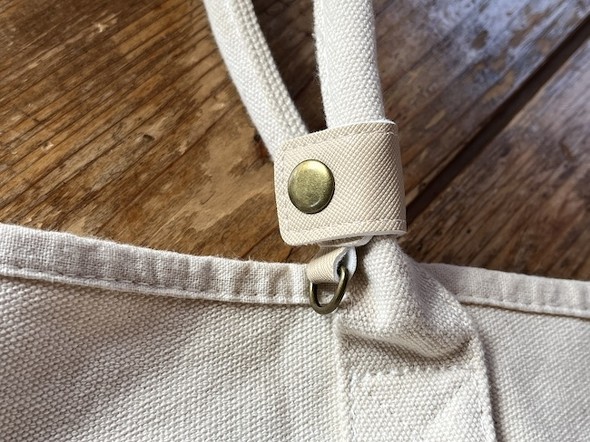 ����Ɍ��Ȃǂ����t������悤�ɂȂ�