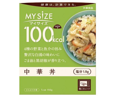 ːHiu100kcal}CTCY ؘ 150gv