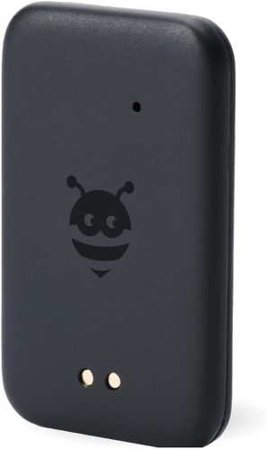 �\�[�X�l�N�X�g �y�u���r�[ �^�O�^