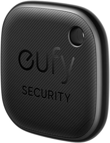 �A���J�[ Eufy Security SmartTrack Link