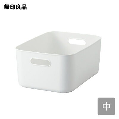 ���炩�|���G�`�����P�[�X�E��