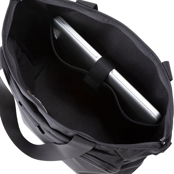 PCバッグ・リュック