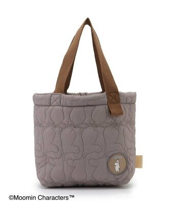 �V���[�����[ ���[�~�� �R���{ �L���e�B���O�����`�g�[�g�o�b�O