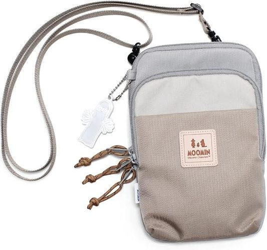 ���[�~�� �y�����~�j�V�����_�[�o�b�O RMNL-01