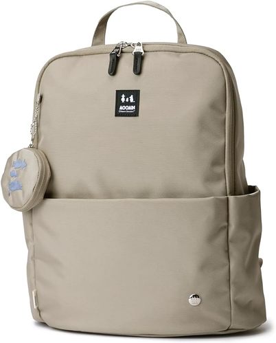 ���[�~�� �o�b�N�p�b�N RMNK-04