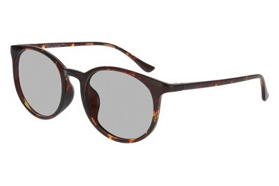 TREND SUNGLASSES ZC231G04-14E1