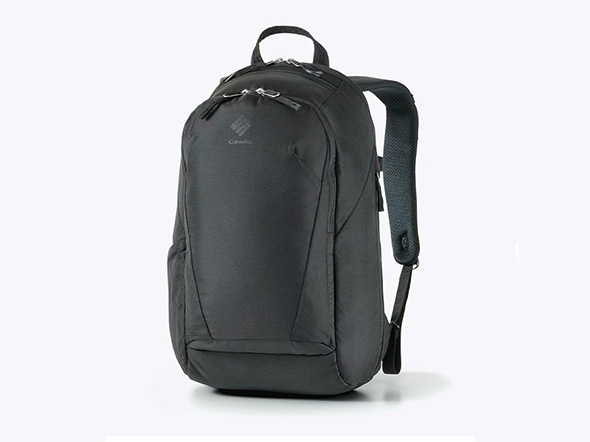 リュック・バックパック