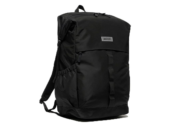 リュック・バックパック