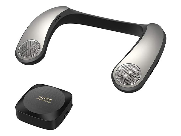 Bluetoothスピーカー