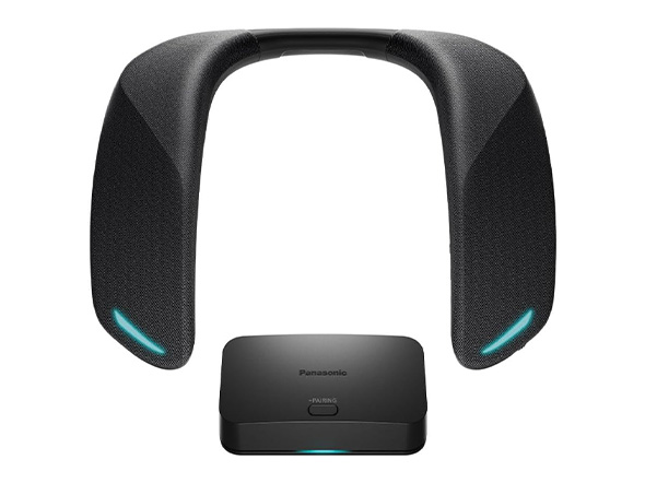 Bluetoothスピーカー