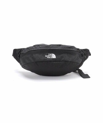 ザ・ノース・フェイス スウィープ NM72304