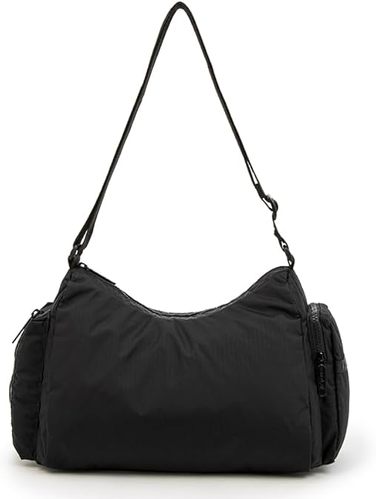 X|[gTbN CARGO SHOULDER BAG 1024