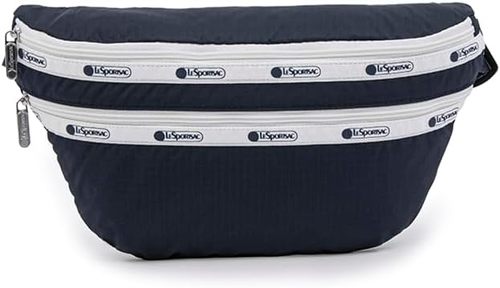 X|[gTbN HERITAGE BELT BAG 3374