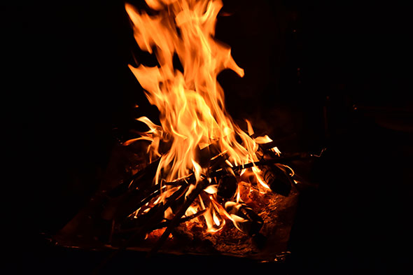 �����Α�