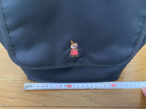 �����̕��͖�21cm