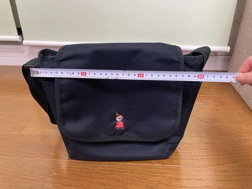 �㕔�̕��͖�30cm