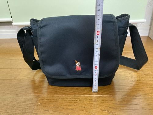 �����͖�23cm