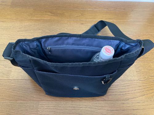 ���ĂĂ����ۂ����