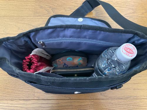 ���̉ו������Ă��]�T