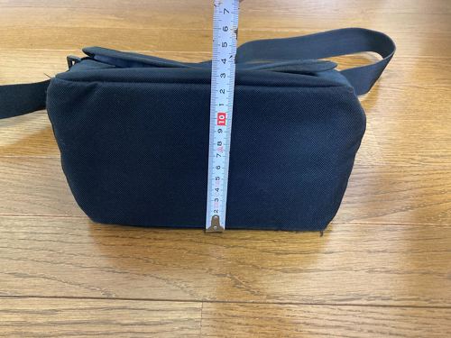 �}�`�͖�12cm