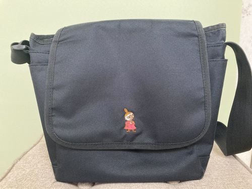 ���g���~�C�̎h���イ�����C�ɓ���