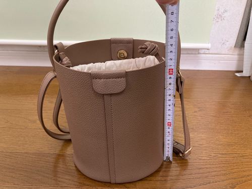 �����͖�22cm