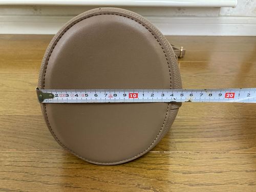 �}�`�͖�15cm