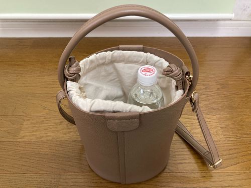 ���ĂĂ����ۂ����