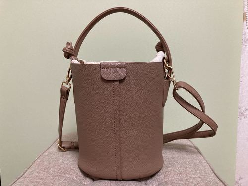 �o�P�c�^�̃t�H���������C�ɓ���