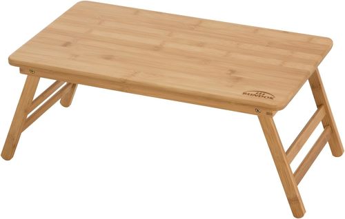 �o���h�b�N �o���u�[�e�[�u��